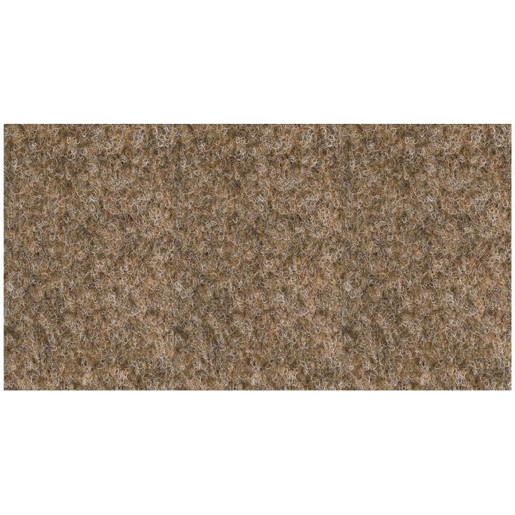 Terassimatto Orient Occident, leveys 200cm, beige