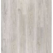 Laminaatti Orient Occident Loc Floor LCF00259/LCF045, tammi, vaalea