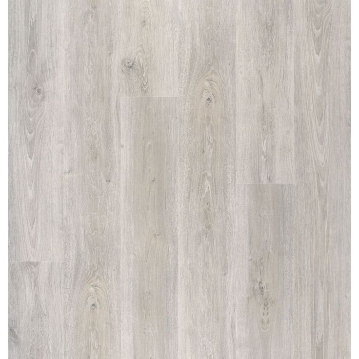 Laminaatti Orient Occident Loc Floor LCF00259/LCF045, tammi, vaalea