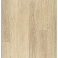 Laminaatti Orient Occident Loc Floor LCF00251/LCF047, tammi, valkaistu