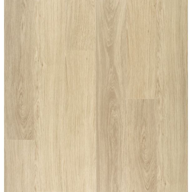 Laminaatti Orient Occident Loc Floor LCF00251/LCF047, tammi, valkaistu