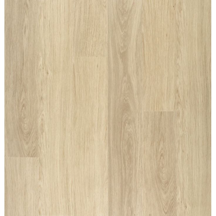 Laminaatti Orient Occident Loc Floor LCF00251/LCF047, tammi, valkaistu