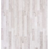 Laminaatti Orient Occident Loc Floor LCF00289/LCF068 3S, pesty vanha tammi