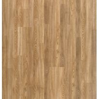 Laminaatti Orient Occident Loc Floor LCF00290/LCF014, Country, tammi