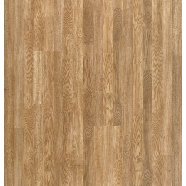 Laminaatti Orient Occident Loc Floor LCF00290/LCF014, Country, tammi