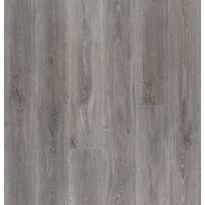 Laminaatti Orient Occident Loc Floor LCF00268/LCF044, tammi, tumma