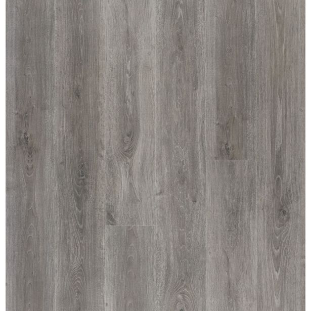 Laminaatti Orient Occident Loc Floor LCF00268/LCF044, tammi, tumma