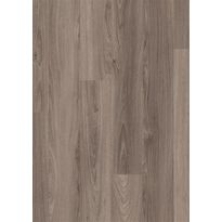 Laminaatti Orient Occident Loc Floor LCF00263/LCF084, Rustic, tammi, vaaleanharmaa