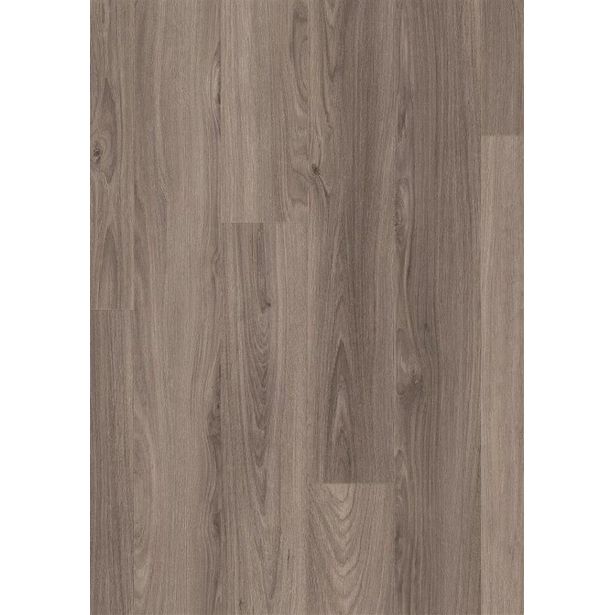 Laminaatti Orient Occident Loc Floor LCF00263/LCF084, Rustic, tammi, vaaleanharmaa