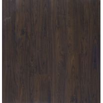 Laminaatti Orient Occident Loc Floor LCF00275/LCF042, Amerikan pähkinä