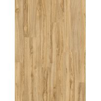Laminaatti Orient Occident Loc Floor+ LCF00334, Bastogne Natural Oak