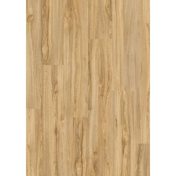 Laminaatti Orient Occident Loc Floor+ LCF00334, Bastogne Natural Oak