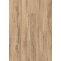 Laminaatti Orient Occident Loc Floor+ LCF00336, Lightning Natural Oak