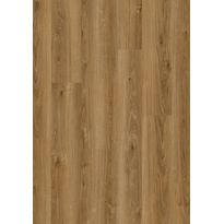 Laminaatti Orient Occident Loc Floor+ LCF00337, Bolsena Natural Oak