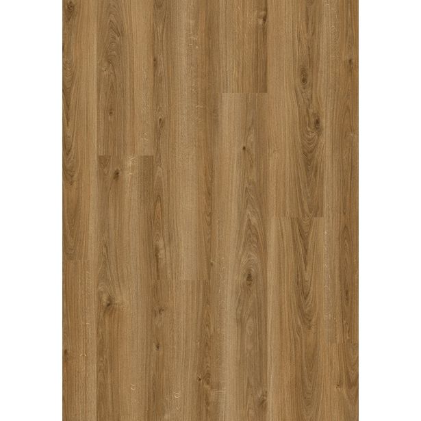 Laminaatti Orient Occident Loc Floor+ LCF00337, Bolsena Natural Oak