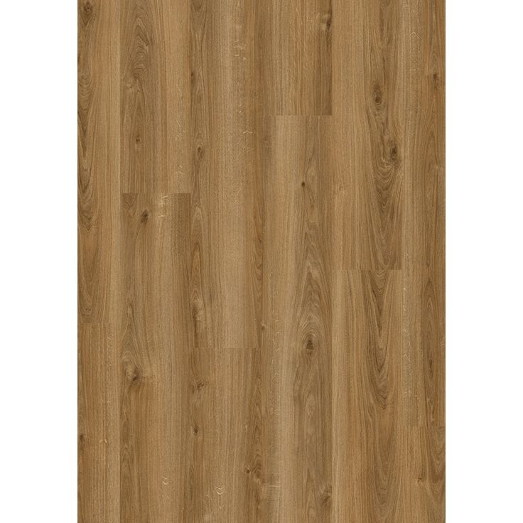 Laminaatti Orient Occident Loc Floor+ LCF00337, Bolsena Natural Oak