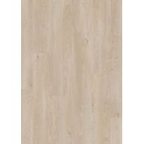 Laminaatti Orient Occident Loc Floor+ LCF00344, Smoke Light Grey Oak