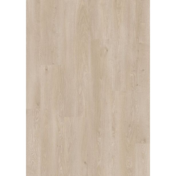 Laminaatti Orient Occident Loc Floor+ LCF00344, Smoke Light Grey Oak