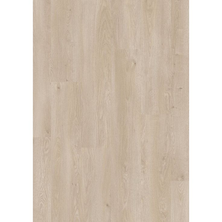 Laminaatti Orient Occident Loc Floor+ LCF00344, Smoke Light Grey Oak
