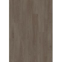 Laminaatti Orient Occident Loc Floor+ LCF00348, Titanium Oak