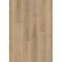 Laminaatti Orient Occident Loc Floor+  LCF00351, Magadan Sawed Oak