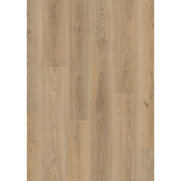 Laminaatti Orient Occident Loc Floor+  LCF00351, Magadan Sawed Oak