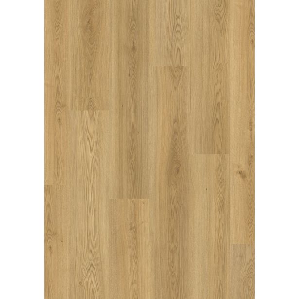 Laminaatti Orient Occident Loc Floor+ LCF00352, Magadan Natural Oak