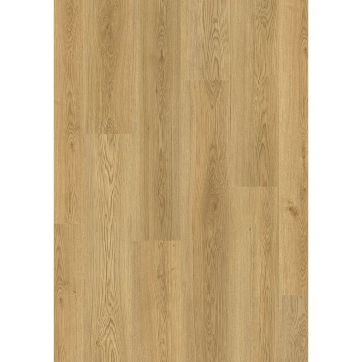 Laminaatti Orient Occident Loc Floor+ LCF00352, Magadan Natural Oak