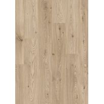 Laminaatti Orient Occident Loc Floor+ LCF00355, Pantin Beige Oak