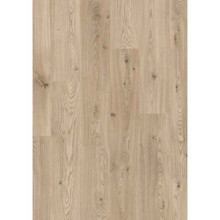 Laminaatti Orient Occident Loc Floor+ LCF00355, Pantin Beige Oak