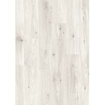 Laminaatti Orient Occident Loc Floor+ LCF00357, Pantin White Oak