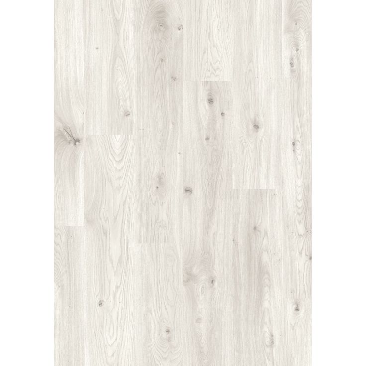 Laminaatti Orient Occident Loc Floor+ LCF00357, Pantin White Oak