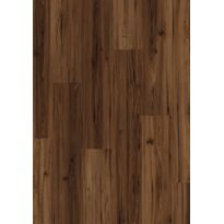 Laminaatti Orient Occident Loc Floor+ LCF00358, Burano Dark Brown Elm