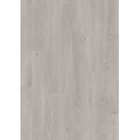 Laminaatti Orient Occident Loc Floor+ LCF00363, Smoke Dark Grey Oak
