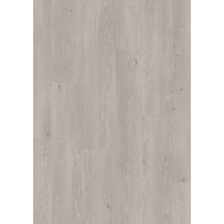 Laminaatti Orient Occident Loc Floor+ LCF00363, Smoke Dark Grey Oak