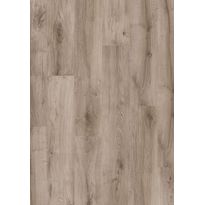 Laminaatti Orient Occident Loc Floor+ LCF00364, Tahoe Light Grey Oak