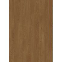 Laminaatti Orient Occident Loc Floor+ LCF00371, Smoke Brown Oak