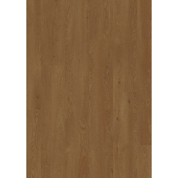 Laminaatti Orient Occident Loc Floor+ LCF00371, Smoke Brown Oak