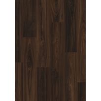 Laminaatti Orient Occident Loc Floor+ LCF00376, Buffalo Walnut