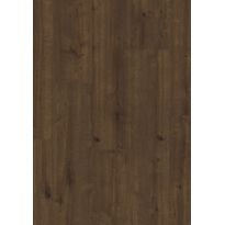 Laminaatti Orient Occident Loc Floor+ LPF00609 Atlanta Oak, 192x1261x8mm, 1-sauvainen