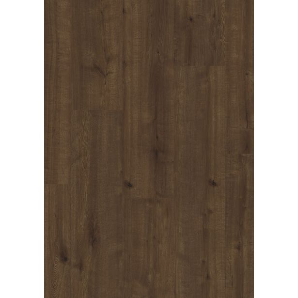 Laminaatti Orient Occident Loc Floor+ LPF00609 Atlanta Oak, 192x1261x8mm, 1-sauvainen