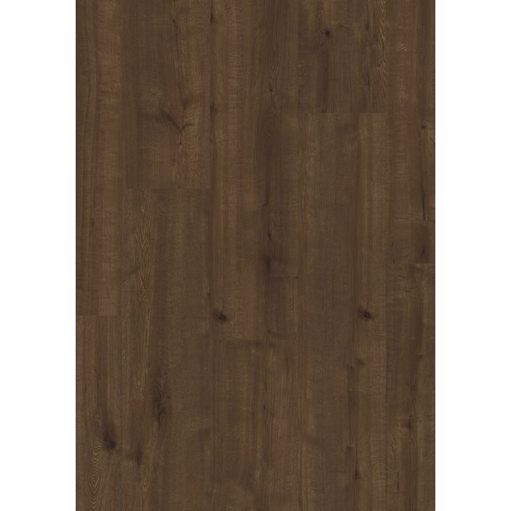 Laminaatti Orient Occident Loc Floor+ LPF00609 Atlanta Oak, 192x1261x8mm, 1-sauvainen
