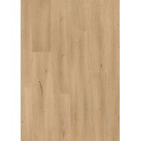 Laminaatti Orient Occident Loc Floor+ LPF00610 Nougat Oak, 192x1261x8mm, 1-sauvainen