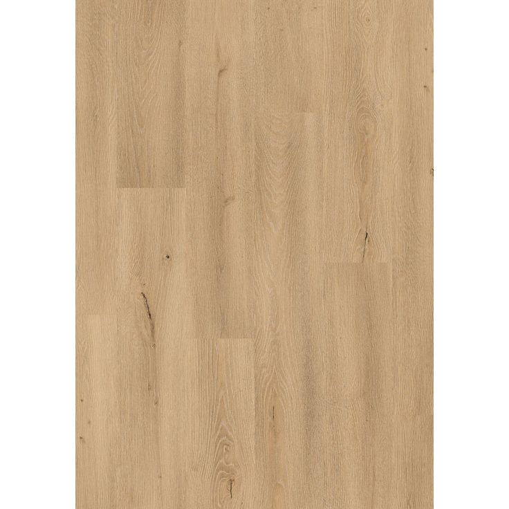Laminaatti Orient Occident Loc Floor+ LPF00610 Nougat Oak, 192x1261x8mm, 1-sauvainen