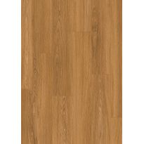 Laminaatti Orient Occident Loc Floor Basic LCF00542 Legend Oak, 192x1261x7mm, 1-sauvainen