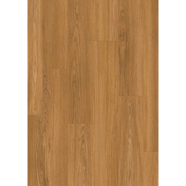 Laminaatti Orient Occident Loc Floor Basic LCF00542 Legend Oak, 192x1261x7mm, 1-sauvainen