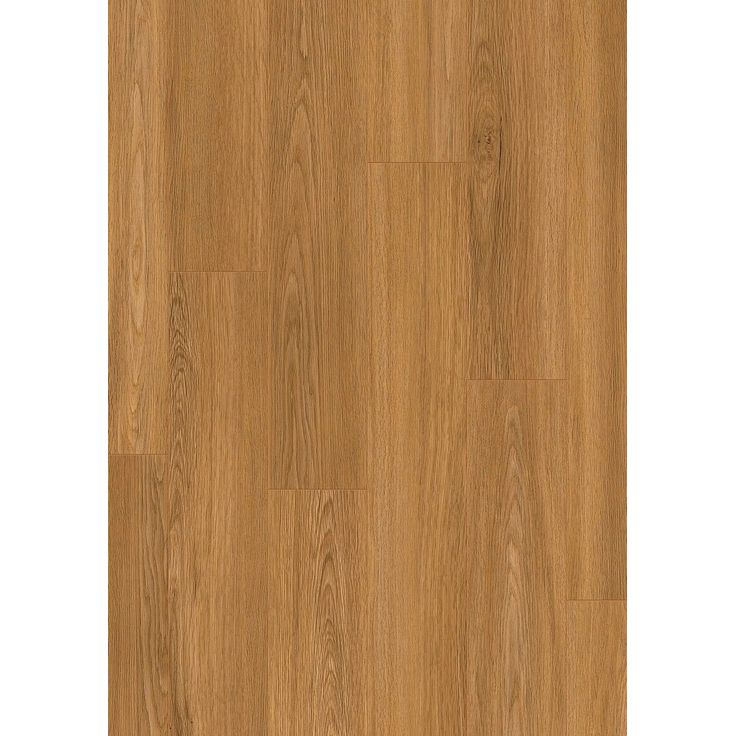 Laminaatti Orient Occident Loc Floor Basic LCF00542 Legend Oak, 192x1261x7mm, 1-sauvainen