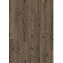 Laminaatti Orient Occident Loc Floor Basic LCF00605 Cookie Oak, 192x1261x7mm, 1-sauvainen