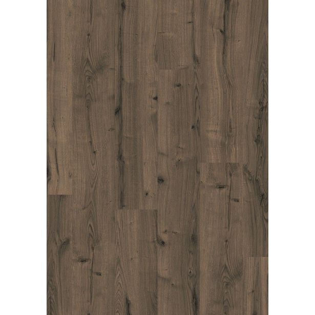 Laminaatti Orient Occident Loc Floor Basic LCF00605 Cookie Oak, 192x1261x7mm, 1-sauvainen