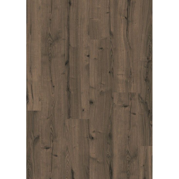 Laminaatti Orient Occident Loc Floor Basic LCF00605 Cookie Oak, 192x1261x7mm, 1-sauvainen